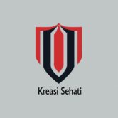 KREASI SEHATI